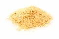 Carnauba Wax Certified Organic/Conventional Flakes Bulk