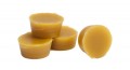 Beeswax Dark Yellow Unrefined 100% Natural Bulk