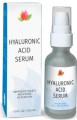 Hyaluronic Acid Serum 1 oz Reviva Labs