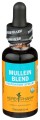 Mullein Blend Liquid Extract 1 fl oz(30ml) HerbPharm