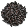 Elderberry Whole Bulk