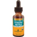 Stinging Nettle Blend Alcohol-Free Liquid Extract 1 fl oz(30ml) HerbPharm