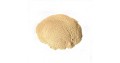 Cauliflower Powder Bulk