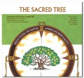 The Sacred Tree: Reflections on Native American Spirituality Book by Phil Lane Jr., et al