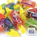 Jolly Rancher Hard Candy Assorted Flavors 30 lb(13.6kg) Bulk