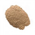 Ginseng Panax Powder Bulk