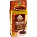 Teeccino Mediterranean Herbal Coffee Mocha Medium Roast 11 oz/5 lb Bag