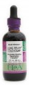 Lung Relief Cold & Damp Liquid Extract David Winston's Herbalist & Alchemist