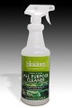 BioKleen All-Purpose Cleaner and Degreaser Super-Concentrated