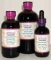 Sinus Support Compound Liquid Extract Herbalist & Alchemist