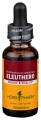 Eleuthero Liquid Extract 1 fl oz(30ml) HerbPharm