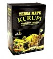 Yerba Mate Compuesta Especial 4 oz(113g) Kurupi