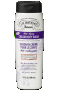 Cream Body Wash Anti-Aging 10 fl oz/296gl JR Watkins CLEARANCE SALE