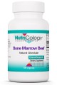 Bone Marrow Beef 500mg 100 Vegicaps NutriCology