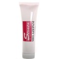 Melazepam Emollient Cream 2 oz Strata Dermatologics/Ecological Formulas