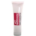 Melazepam Emollient Cream 2 oz Strata Dermatologics/Ecological Formulas