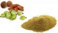 Triphala Standardized Powder Extract PE 40% Tannins Bulk