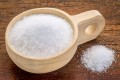 Magnesium Sulfate (Epsom Salt) USP/Food Grade Small Crystals Bulk