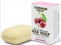 Cherry Blossom Triple Milled Bar Soap 4.25 oz(120g) Common Sense Farm