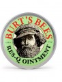 Dr. Burt's Res-Q Rescue Ointment 0.60 Tin Burt's Bees