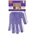 Grooming Gloves for Cats 1 Pair Simple Solution