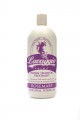 Rosemary Herbal Treatment Shampoo Original 32 fl oz/1 Gal/5 Gal Pail Lavaggio Prima