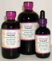 Respiratory Calmpound Liquid Extract Herbalist & Alchemist