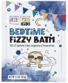 Kids Bedtime Fizzy Bath 2.5 oz (70.9 g) Aura Cacia