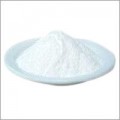 BHA (Butylated Hydroxy Anisole) Flakes Food-Grade NF Bulk