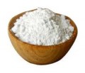 ULTRA-TEX® 3 Starch Thickener Powder Bulk