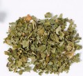 Black Currant Leaf Cut/Powder/Oil SoftGels Bulk