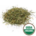 California Poppy Herb Certified Organic Bulk