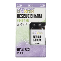 Rescue Charm Purifying Essential Oil Blend 0.25 fl oz(7.4ml) Aura Cacia