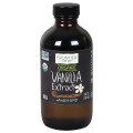 Vanilla Extract Organic Non-GMO Frontier