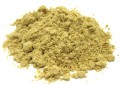 Rice Bran Ground Stabilized Bulk