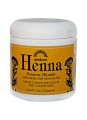 Henna Powder Persian Blonde 4 oz Jar/17 oz/34 oz Bulk Rainbow Research