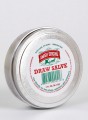 Draw Salve 2 oz Tin Amish Origins