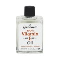 100% Vitamin E Oil 28,000 I.U. 30 ml/1 fl oz Cococare