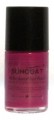 Nail Polish Water-Based Midnight Purple #17 15 ml/0.5 fl oz