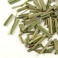 Lemongrass Leaf (Cymbopogon citratus) Bulk