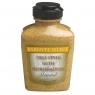 Barhyte Select Deli-Style with Horseradish Mustard 9 oz/255g