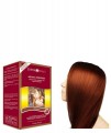 Surya Henna Natural Hair Treatment Powder 1.76 oz(50g) Surya Brasil