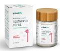 Polished Peppermint Chews