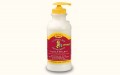 Baby Li'l Goat's Milk Shampoo & Body Wash 16 oz(475ml) Canus