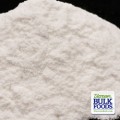 Fruit Pectin Powder Bulk