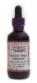 Healthy Heart Compound Liquid Extract Herbalist & Alchemist