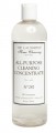 All-Purpose Home Cleaning Concentrate No. 247 Scent 16 fl oz The Laundress
