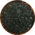 Sea Salt Hiwa Kai Black Lava Bulk