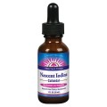 Nascent Colloidal Iodine Alcohol-Free 1 fl oz(30ml) Heritage Store