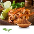 Cajun Seasoning Spice Blend Bulk